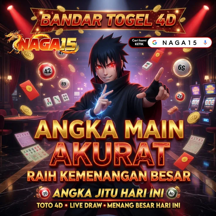 ALTOGEL308